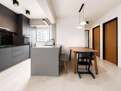 Blk 659A Waterway Sunray (Punggol), HDB 5 Rooms #556468551